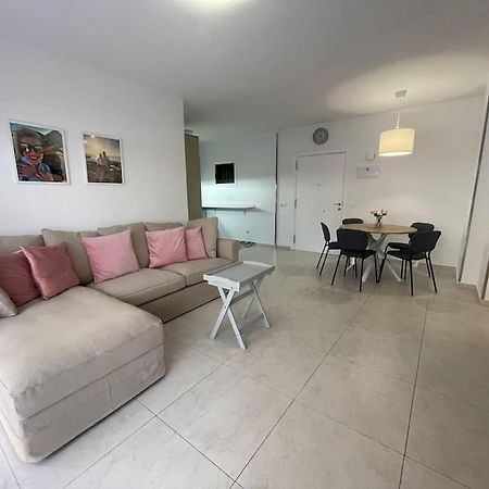 Happy Space Apartment Los Cristianos  Exterior photo