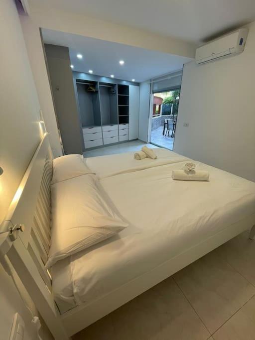 Happy Space Apartment Los Cristianos  Exterior photo
